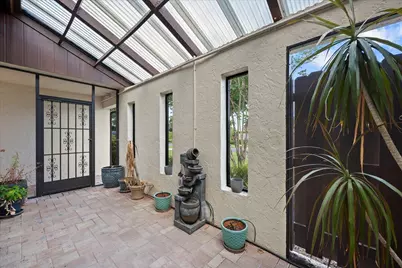 6774 Wheaton Lane, Lake Worth, FL 33467 - Photo 4