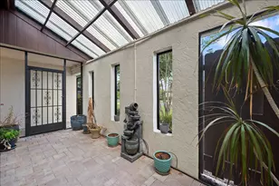 6774 Wheaton Ln, Lake Worth, FL 33467 - Photo 4