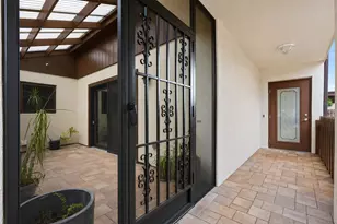 6774 Wheaton Ln, Lake Worth, FL 33467 - Photo 4