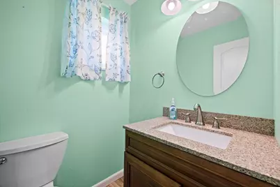 6774 Wheaton Lane, Lake Worth, FL 33467 - Photo 26