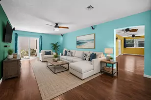 6774 Wheaton Ln, Lake Worth, FL 33467 - Photo 30