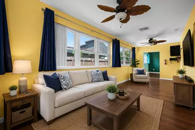 6774 Wheaton Lane, Lake Worth, FL 33467 - Photo 24