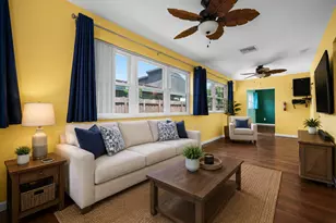 6774 Wheaton Ln, Lake Worth, FL 33467 - Photo 24