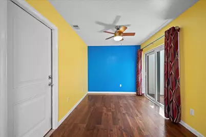 6774 Wheaton Lane, Lake Worth, FL 33467 - Photo 20