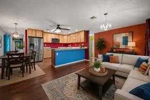 6774 Wheaton Ln, Lake Worth, FL 33467 - Photo 10