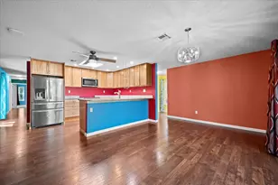 6774 Wheaton Ln, Lake Worth, FL 33467 - Photo 8