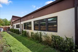6774 Wheaton Ln, Lake Worth, FL 33467 - Photo 42