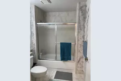 6650 Montego Bay Boulevard #F, Boca Raton, FL 33433 - Photo 40