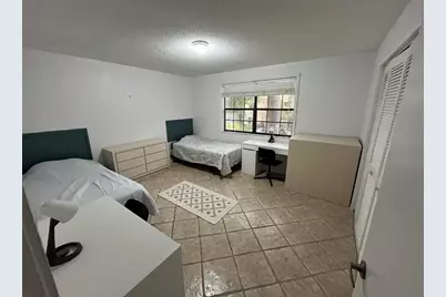 6650 Montego Bay Boulevard #F, Boca Raton, FL 33433 - Photo 26