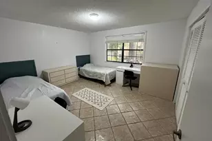 6650 Montego Bay Blvd, Boca Raton, FL 33433 - Photo 26