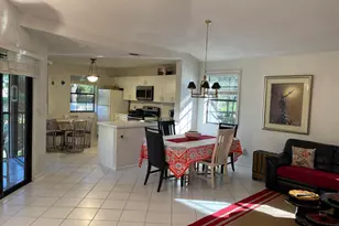6650 Montego Bay Blvd, Boca Raton, FL 33433 - Photo 10
