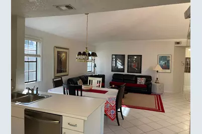 6650 Montego Bay Boulevard #F, Boca Raton, FL 33433 - Photo 14