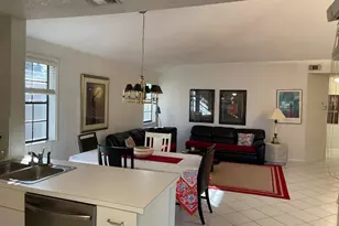 6650 Montego Bay Blvd, Boca Raton, FL 33433 - Photo 14