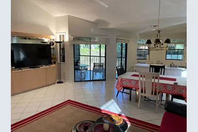 6650 Montego Bay Boulevard #F, Boca Raton, FL 33433 - Photo 12