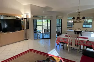 6650 Montego Bay Blvd, Boca Raton, FL 33433 - Photo 12