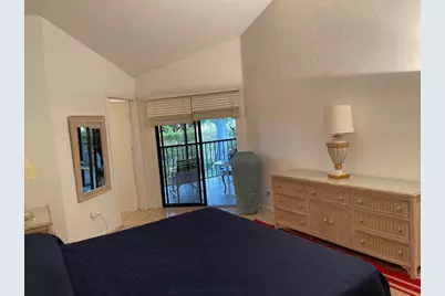 6650 Montego Bay Boulevard #F, Boca Raton, FL 33433 - Photo 34