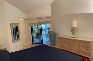 6650 Montego Bay Blvd, Boca Raton, FL 33433 - Photo 34