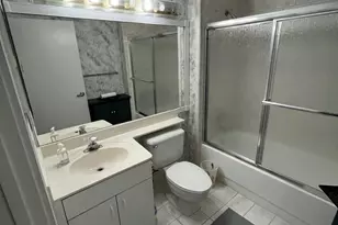 6650 Montego Bay Blvd, Boca Raton, FL 33433 - Photo 42