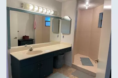 6650 Montego Bay Boulevard #F, Boca Raton, FL 33433 - Photo 30