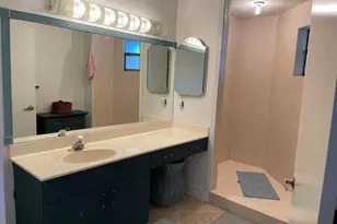 6650 Montego Bay Blvd, Boca Raton, FL 33433 - Photo 30