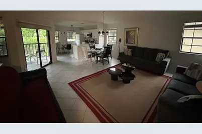 6650 Montego Bay Boulevard #F, Boca Raton, FL 33433 - Photo 48