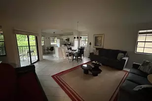 6650 Montego Bay Blvd, Boca Raton, FL 33433 - Photo 48