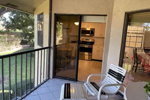 6650 Montego Bay Blvd, Boca Raton, FL 33433 - Photo 22
