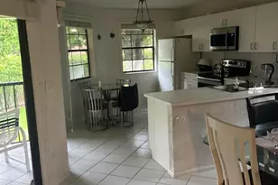 6650 Montego Bay Blvd, Boca Raton, FL 33433 - Photo 50