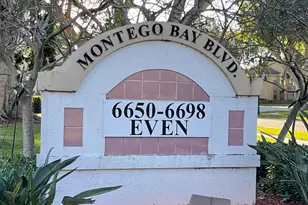 6650 Montego Bay Blvd, Boca Raton, FL 33433 - Photo 2