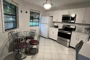 6650 Montego Bay Blvd, Boca Raton, FL 33433 - Photo 18