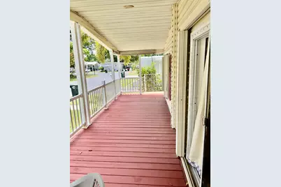 4541 NW 67th Place #P-11, Coconut Creek, FL 33073 - Photo 20