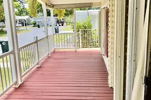 4541 NW 67th Pl, Coconut Creek, FL 33073 - Photo 20