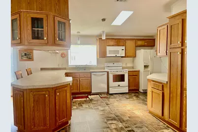 4541 NW 67th Place #P-11, Coconut Creek, FL 33073 - Photo 28