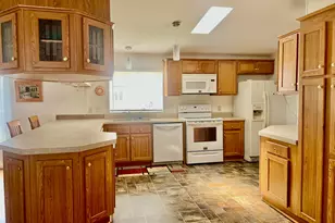 4541 NW 67th Pl, Coconut Creek, FL 33073 - Photo 28