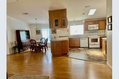 4541 NW 67th Place #P-11, Coconut Creek, FL 33073 - Photo 32