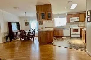 4541 NW 67th Pl, Coconut Creek, FL 33073 - Photo 32