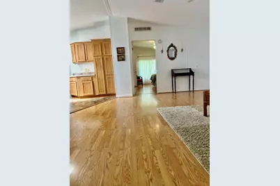 4541 NW 67th Place #P-11, Coconut Creek, FL 33073 - Photo 18