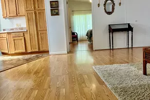 4541 NW 67th Pl, Coconut Creek, FL 33073 - Photo 18