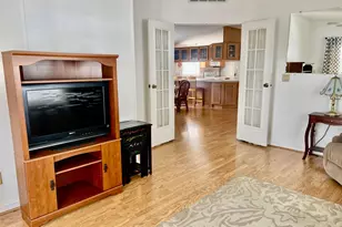 4541 NW 67th Pl, Coconut Creek, FL 33073 - Photo 22