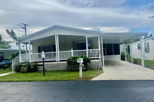 4541 NW 67th Pl, Coconut Creek, FL 33073 - Photo 8