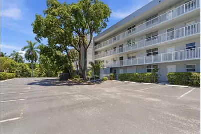 108 Royal Park Drive #1d, Oakland Park, FL 33309 - Photo 20