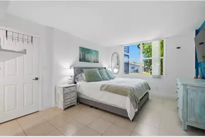108 Royal Park Drive #1d, Oakland Park, FL 33309 - Photo 6