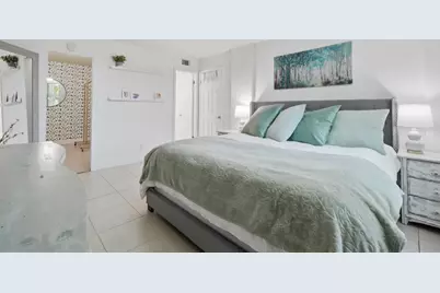 108 Royal Park Drive #1d, Oakland Park, FL 33309 - Photo 18