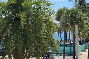4228 N Ocean Dr, Lauderdale by the Sea, FL 33308 - Photo 22