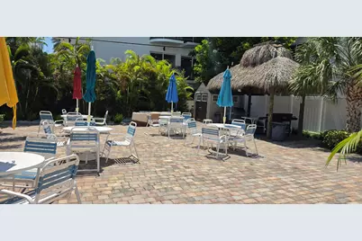 4228 N Ocean Drive #34, Lauderdale by the Sea, FL 33308 - Photo 42