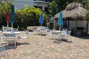 4228 N Ocean Dr, Lauderdale by the Sea, FL 33308 - Photo 42
