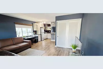 4228 N Ocean Drive #34, Lauderdale by the Sea, FL 33308 - Photo 4