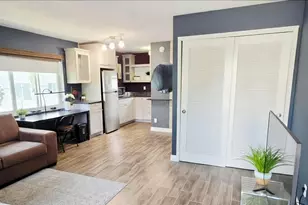 4228 N Ocean Dr, Lauderdale by the Sea, FL 33308 - Photo 4