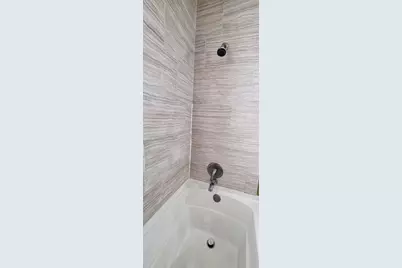 4228 N Ocean Drive #34, Lauderdale by the Sea, FL 33308 - Photo 20