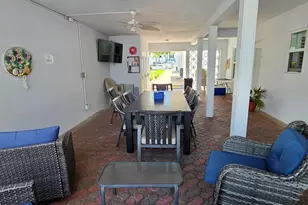 4228 N Ocean Dr, Lauderdale by the Sea, FL 33308 - Photo 26